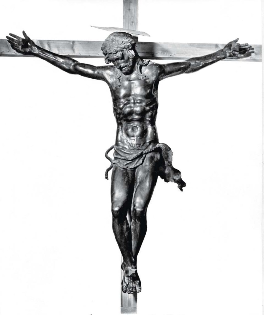 donatello-crucifix-saint-anthony